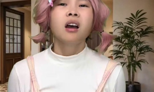 男性痔疮真实图片-痔疮男的有什么症状图片网 - 为你提供男性痔疮的症状图片大全、痔疮囊肿是什么症状