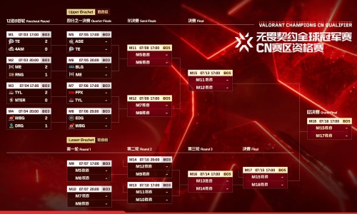 男性痔疮真实图片-痔疮男的有什么症状图片网 - 为你提供男性痔疮的症状图片大全、痔疮囊肿是什么症状