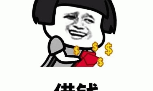男性痔疮常见症状-痔疮男的有什么症状图片网 - 为你提供男性痔疮的症状图片大全、痔疮囊肿是什么症状