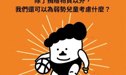 男痔疮的症状有哪些-痔疮男的有什么症状图片网 - 为你提供男性痔疮的症状图片大全、痔疮囊肿是什么症状