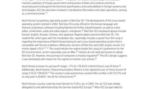 痔疮男的有什么症状图片网 - 为你提供男性痔疮的症状图片大全、痔疮囊肿是什么症状