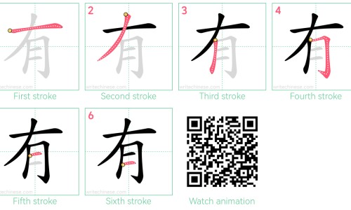 男的痔疮长什么样图片-痔疮男的有什么症状图片网 - 为你提供男性痔疮的症状图片大全、痔疮囊肿是什么症状