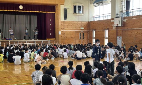 男性痔疮真实图片-痔疮男的有什么症状图片网 - 为你提供男性痔疮的症状图片大全、痔疮囊肿是什么症状
