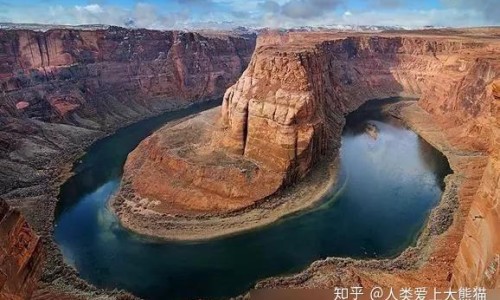 痔疮男的有什么症状图片网 - 为你提供男性痔疮的症状图片大全、痔疮囊肿是什么症状